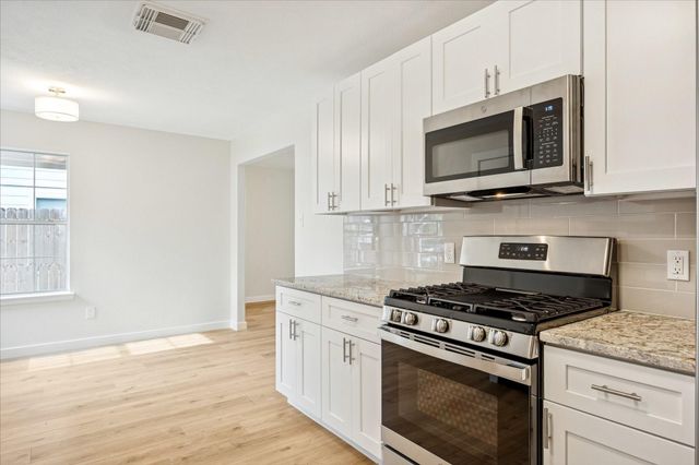 3415 Green Aspen Lane, Houston, TX 77047