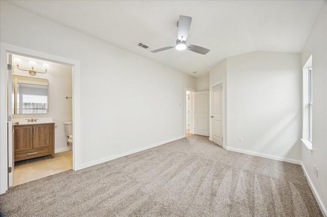 3415 Green Aspen Lane, Houston, TX 77047