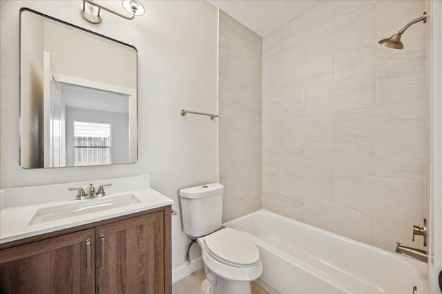 3415 Green Aspen Lane, Houston, TX 77047