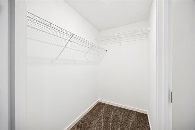 3415 Green Aspen Lane, Houston, TX 77047