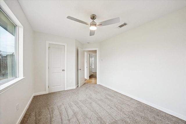 3415 Green Aspen Lane, Houston, TX 77047