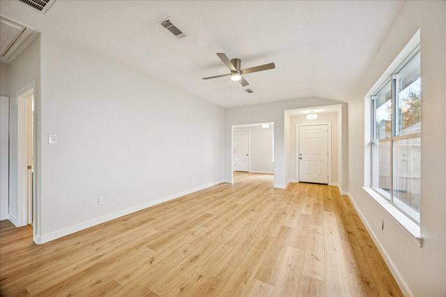 3415 Green Aspen Lane, Houston, TX 77047