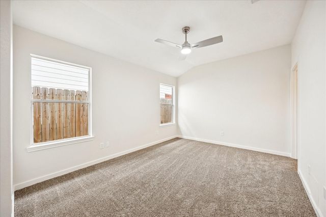 3415 Green Aspen Lane, Houston, TX 77047