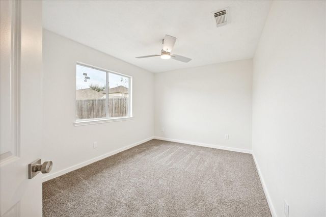 3415 Green Aspen Lane, Houston, TX 77047