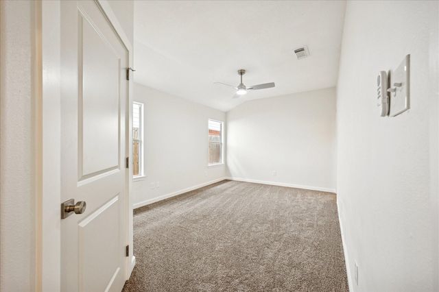 3415 Green Aspen Lane, Houston, TX 77047