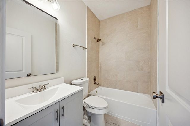 3415 Green Aspen Lane, Houston, TX 77047