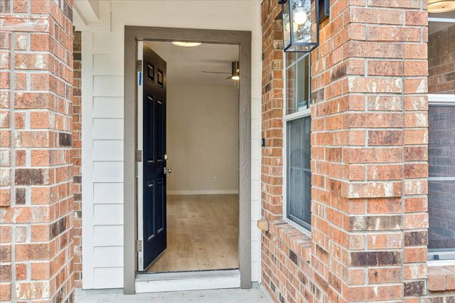 3415 Green Aspen Lane, Houston, TX 77047