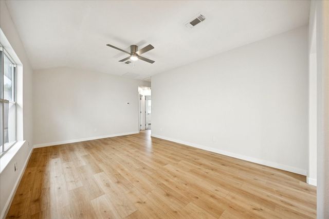 3415 Green Aspen Lane, Houston, TX 77047