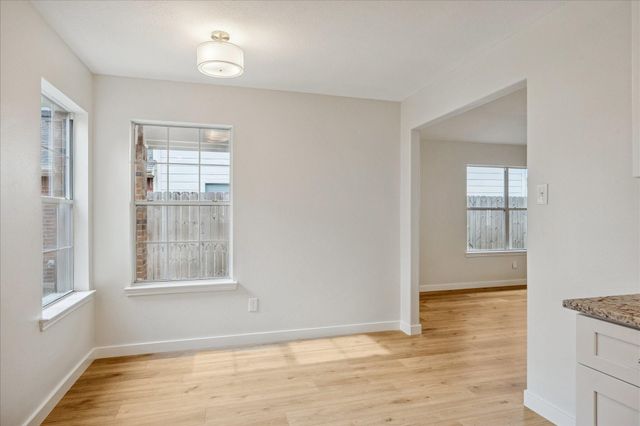 3415 Green Aspen Lane, Houston, TX 77047