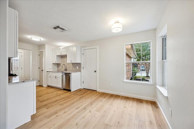 3415 Green Aspen Lane, Houston, TX 77047