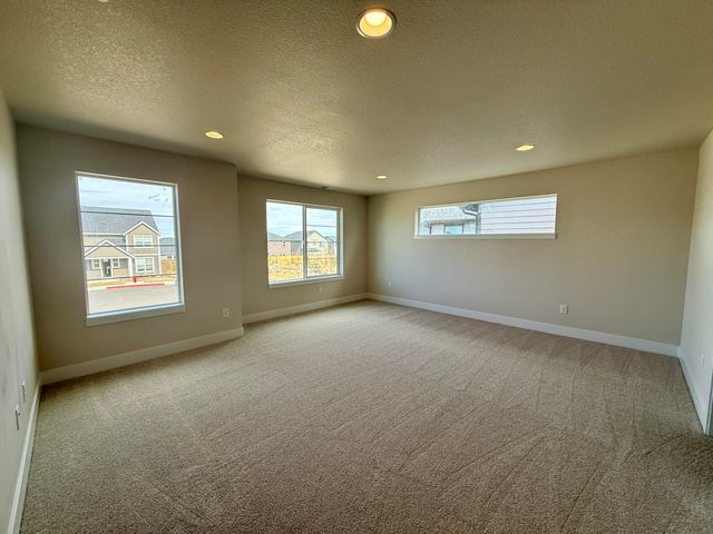 21424 SE Krakatoa Court Lot 100, Bend, OR 97702