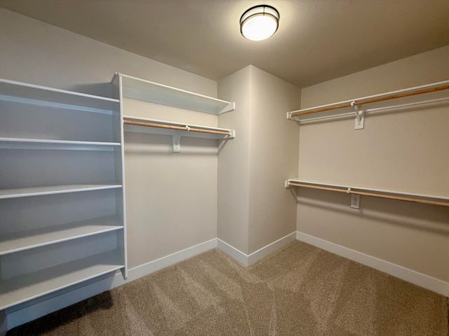 21424 SE Krakatoa Court Lot 100, Bend, OR 97702