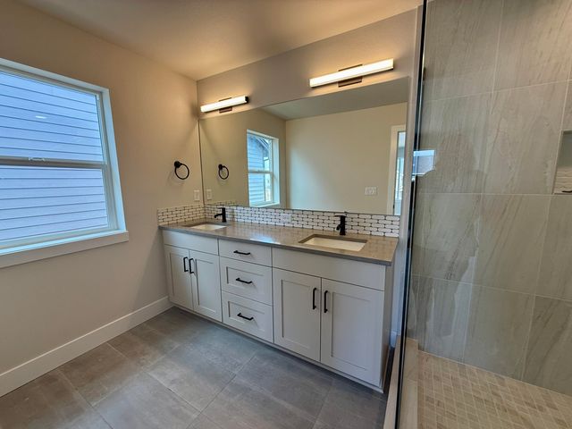 21424 SE Krakatoa Court Lot 100, Bend, OR 97702