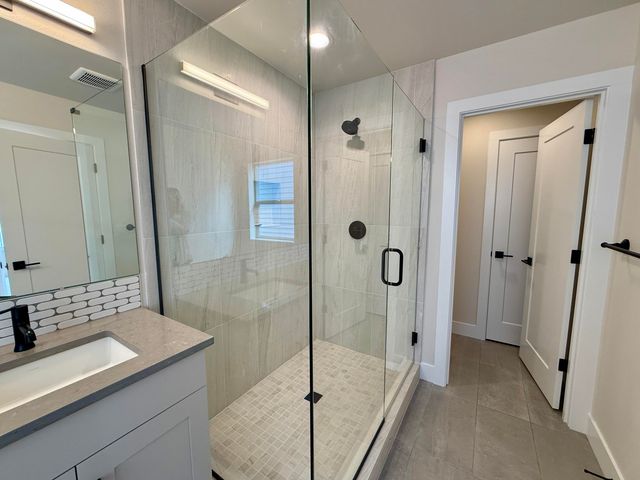 21424 SE Krakatoa Court Lot 100, Bend, OR 97702