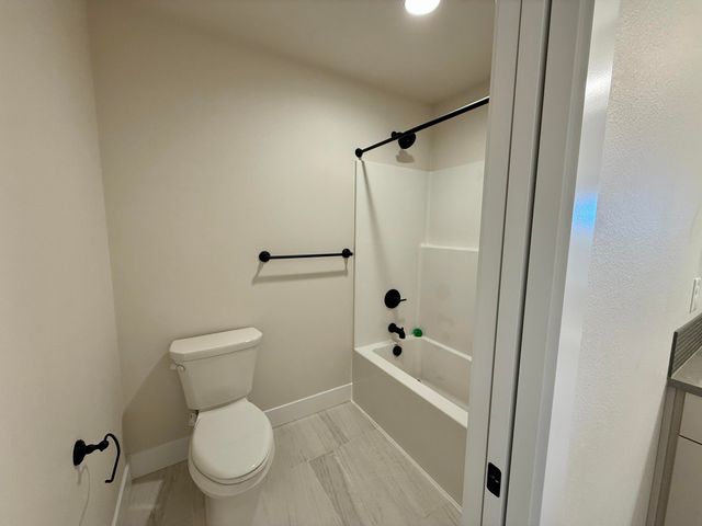 21424 SE Krakatoa Court Lot 100, Bend, OR 97702