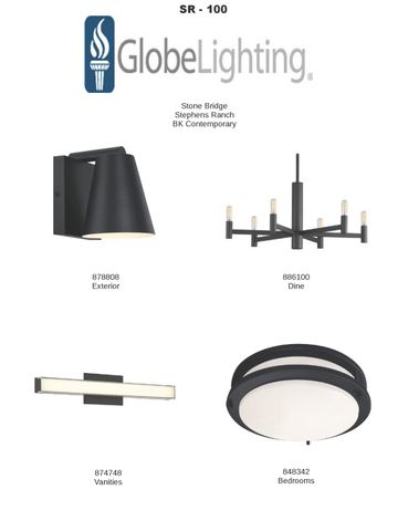 21424 SE Krakatoa Court Lot 100, Bend, OR 97702