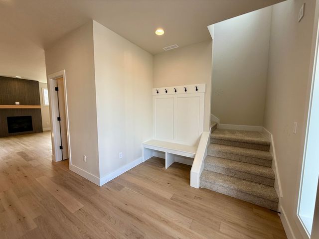 21424 SE Krakatoa Court Lot 100, Bend, OR 97702