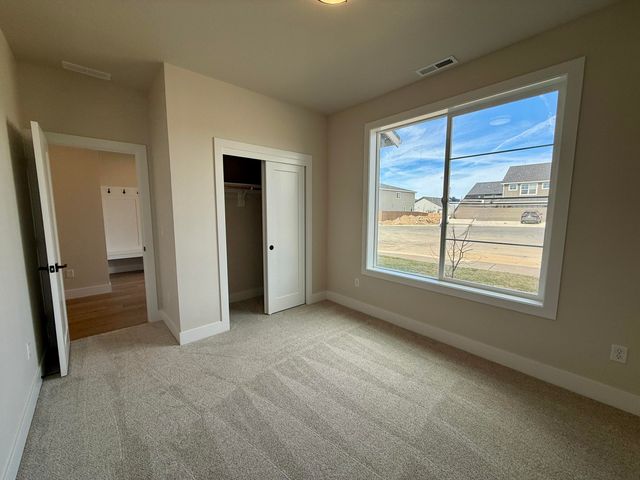 21424 SE Krakatoa Court Lot 100, Bend, OR 97702