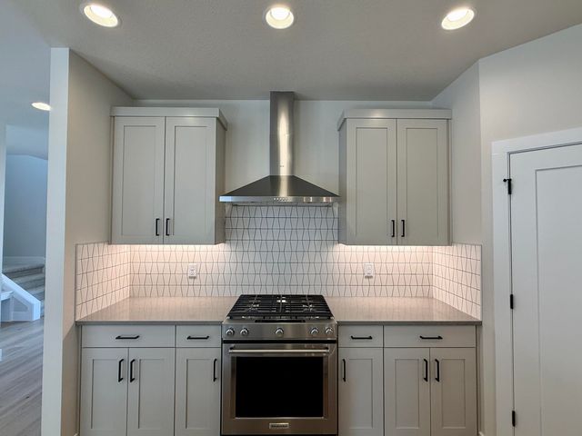 21424 SE Krakatoa Court Lot 100, Bend, OR 97702