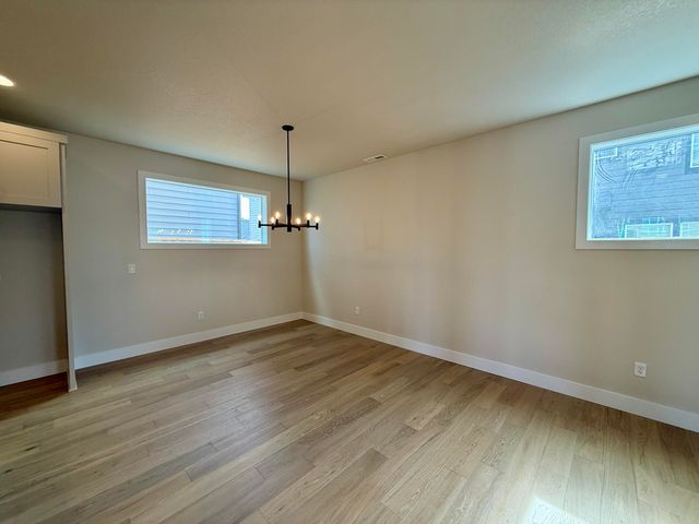 21424 SE Krakatoa Court Lot 100, Bend, OR 97702