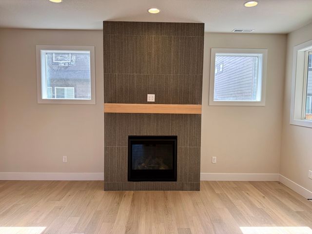 21424 SE Krakatoa Court Lot 100, Bend, OR 97702