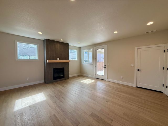 21424 SE Krakatoa Court Lot 100, Bend, OR 97702