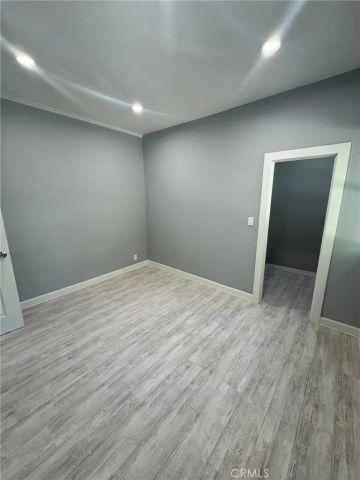 109 N Lima Street, Sierra Madre, CA 91024