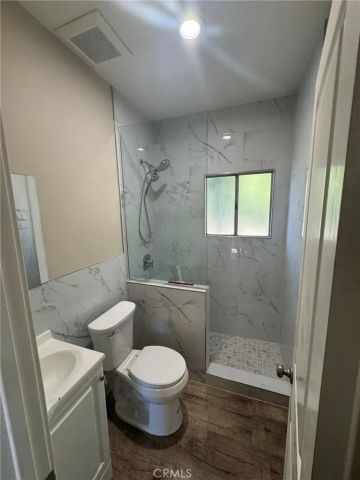 109 N Lima Street, Sierra Madre, CA 91024