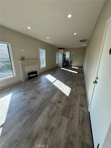 109 N Lima Street, Sierra Madre, CA 91024