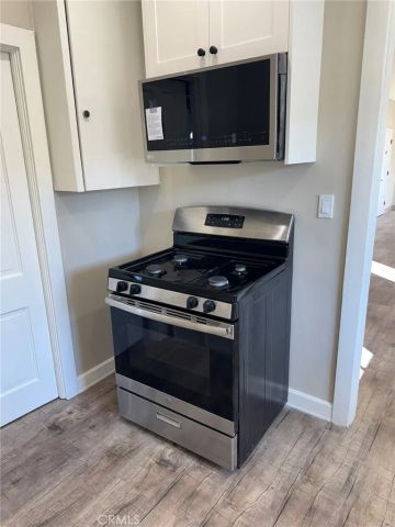 109 N Lima Street, Sierra Madre, CA 91024