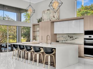 6485 NW 32nd Way, Boca Raton, FL 33496