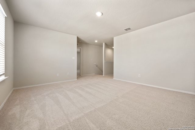 527 Autumn Rouge, New Braunfels, TX 78130