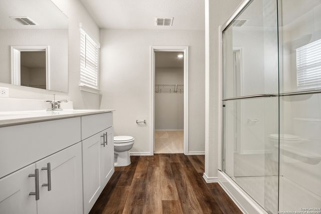 527 Autumn Rouge, New Braunfels, TX 78130