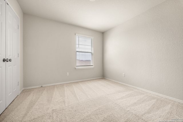 527 Autumn Rouge, New Braunfels, TX 78130