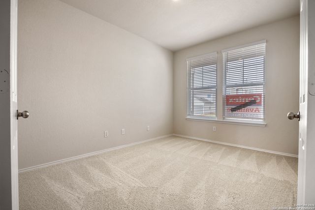 527 Autumn Rouge, New Braunfels, TX 78130