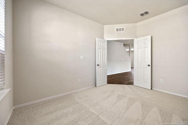 527 Autumn Rouge, New Braunfels, TX 78130