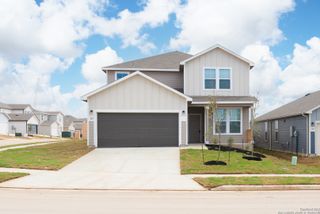 527 Autumn Rouge, New Braunfels, TX 78130