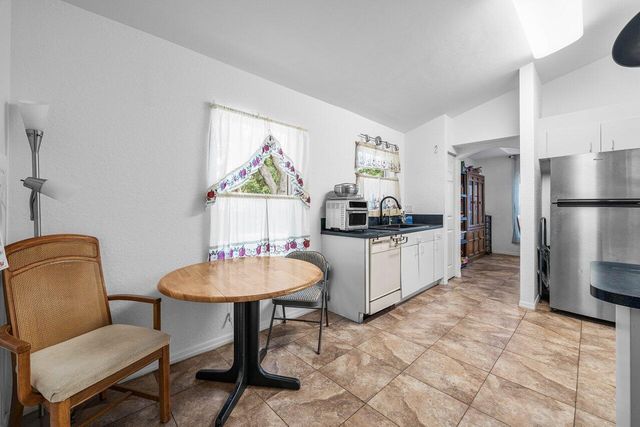 5563 NW 41st Avenue, Coconut Creek, FL 33073
