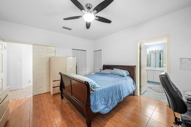 5563 NW 41st Avenue, Coconut Creek, FL 33073