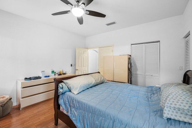 5563 NW 41st Avenue, Coconut Creek, FL 33073