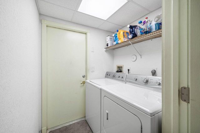 5563 NW 41st Avenue, Coconut Creek, FL 33073