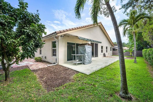 5563 NW 41st Avenue, Coconut Creek, FL 33073
