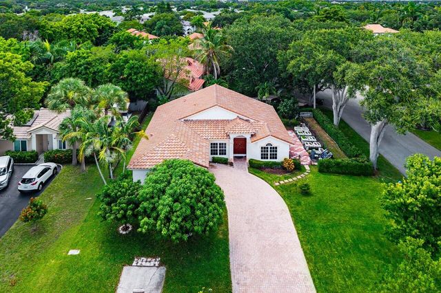 5563 NW 41st Avenue, Coconut Creek, FL 33073