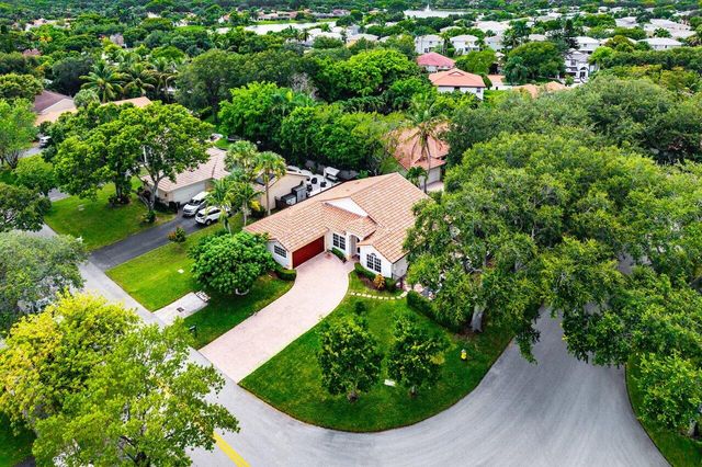 5563 NW 41st Avenue, Coconut Creek, FL 33073