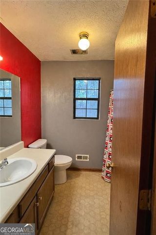3331 Pinta Way, Douglasville, GA 30135