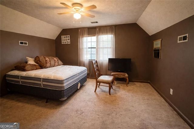 3331 Pinta Way, Douglasville, GA 30135