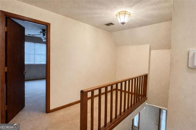 3331 Pinta Way, Douglasville, GA 30135