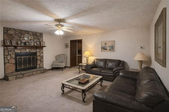 3331 Pinta Way, Douglasville, GA 30135