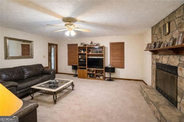 3331 Pinta Way, Douglasville, GA 30135