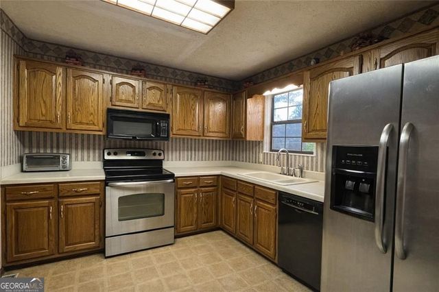 3331 Pinta Way, Douglasville, GA 30135